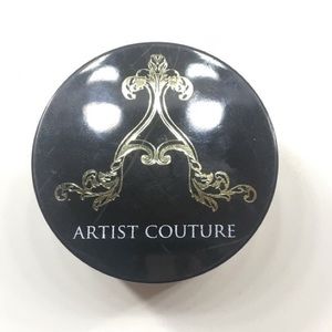 Artist Couture Highlighter